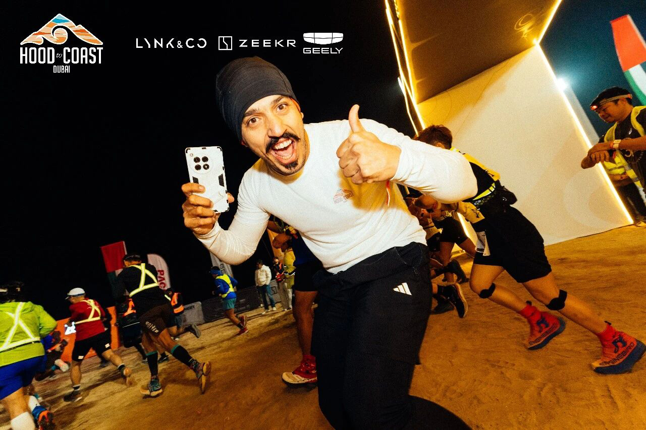 2026Խɽ�򺣵ϰ�վ�������й��Ŷ�Զ��ɳĮ��ڣ�